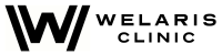 Welaris