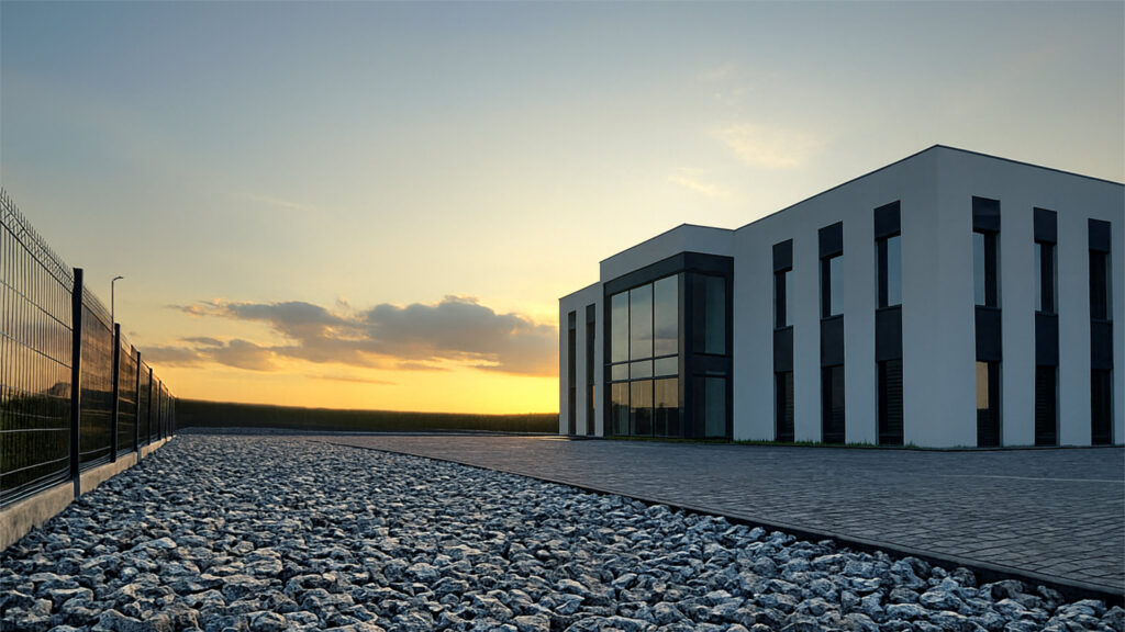 Welaris Dental Clinic